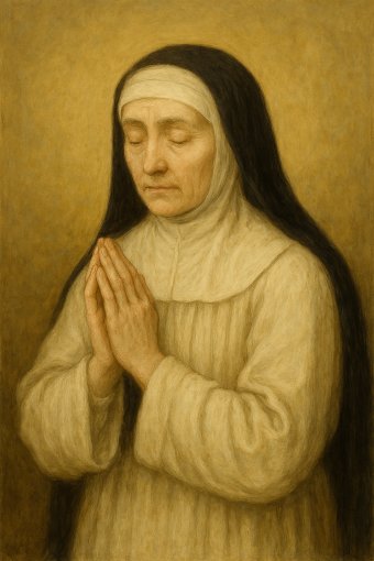 Modlitwa do b�. Anny Katarzyny Emmerich