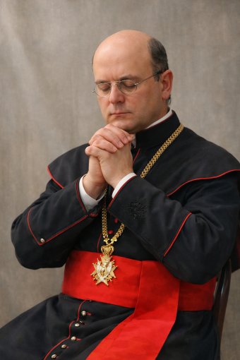 Modlitwa do b�. Antoniego Zawistowskiego