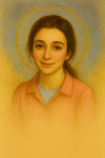 Modlitwa do b�. Micha�a Rua