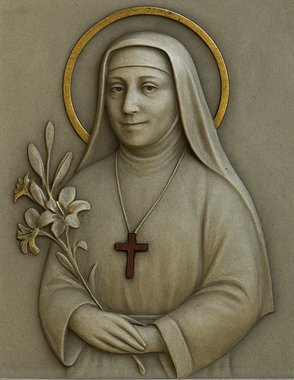 Modlitwa do b�. Ireny Stefani