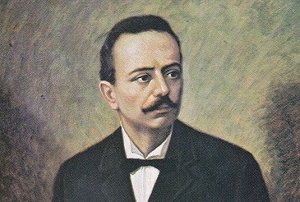 Modlitwa do b�. J�zefa Toviniego