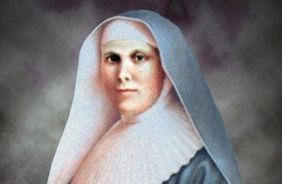 Modlitwa do b�. J�zefiny Gabrieli Bonino