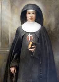 Modlitwa do b�. Piusa IX