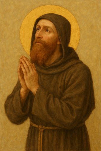 Modlitwa do b�. Mariana Szkota