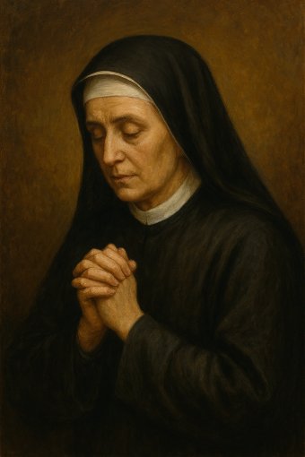 Modlitwa do b�. Mar�i Dolores Sopena