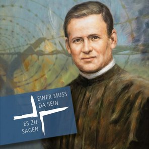 Modlitwa do b�. Ryszarda Henkesa