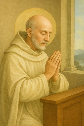 Modlitwa do b�. Wincentego Kad�ubka