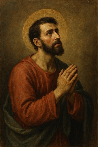 >Modlitwa do �w. Arkadiusza