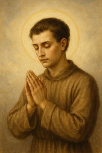 Modlitwa do �w. Damiana