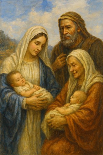 Modlitwa do �w. El�biety