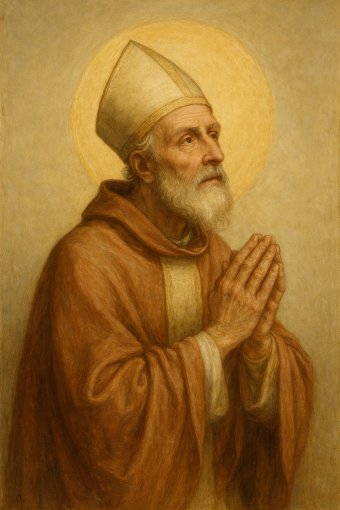 Modlitwa do �w. Epifaniusza