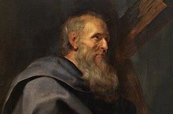 Modlitwa do �w. Filipa Aposto�a