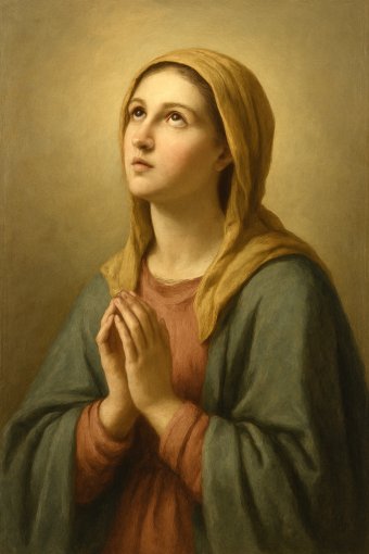 Modlitwa do �w. Ireny z Rzymu