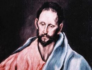 Modlitwa do �w. Jakuba M�odszego Aposto�a