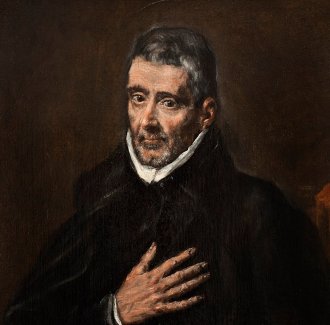 Modlitwa do �w. Jana z Avili