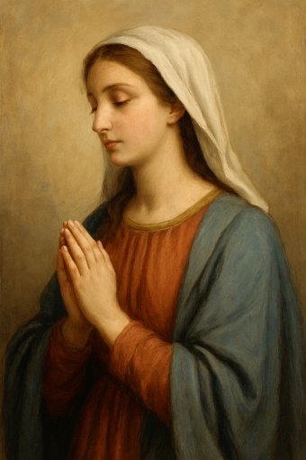 Modlitwa do �w. Juliany