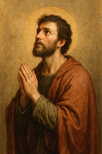 Modlitwa do �w. Kalinika z Frygii