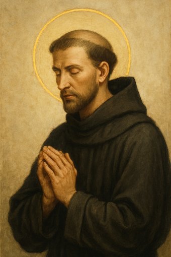 Modlitwa do �w. Maura