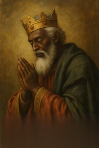 Modlitwa do �w. Melchiora