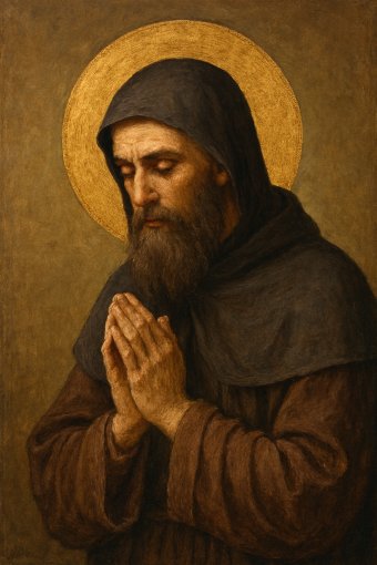 Modlitwa do �w. Piotra z Sebasty