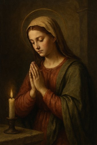 Modlitwa do �w. Pryski