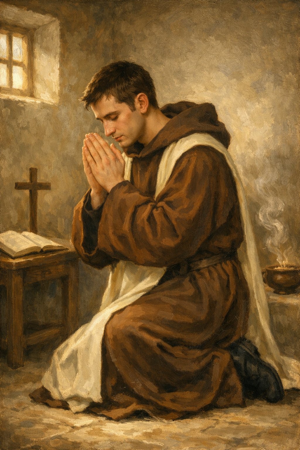 Modlitwa do �w. Rafa�a Arn�iza Bar�na