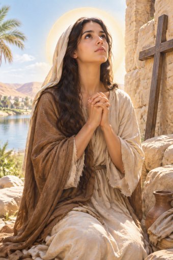 Modlitwa do �w. Taidy