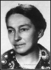dr Anna Jasielska