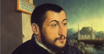 Modlitwa do �w. Piotra Kanizjusza