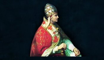 Modlitwa do b�. Urbana V