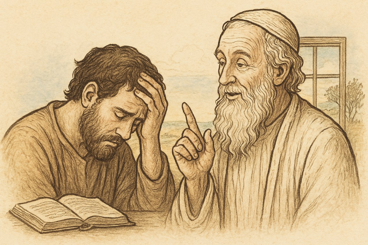 Modlitwa w codzienno�ci