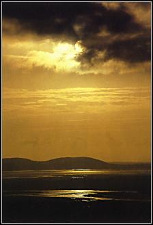 Spokojni ponad wszystko Spokojni ponad wszystko