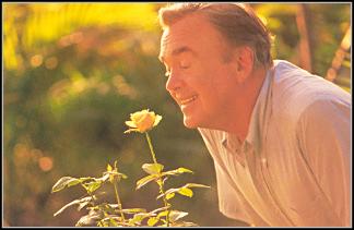 Zatrzymaj mą młodość Zatrzymaj mą młodość