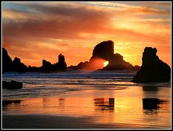 Patrzeć bez lęku Patrzeć bez lęku