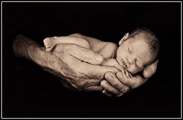 Stworzenie Stworzenie