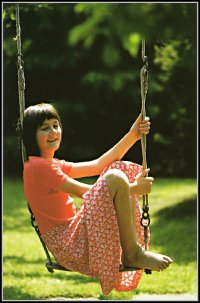 W�drowa� ku Niebu