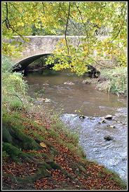 Kim jestem? Kim jestem?