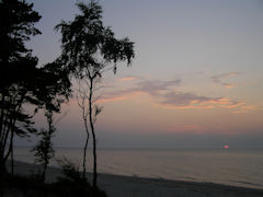 Jak łatwo jest żyć, Panie