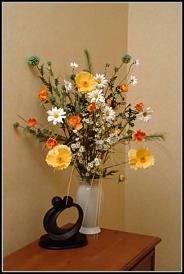 Kocha� to nie znaczy II...