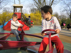 Prostota i mi�o�� pokorna