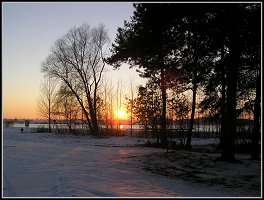 Panie naucz nas si� modli�