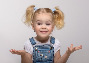 Szcz�liwo�� dziecka