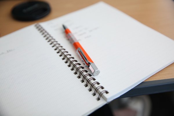 Definicje na weso�o